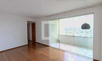 Imagem: Apartamento à Venda - Buritis, 3 Quartos