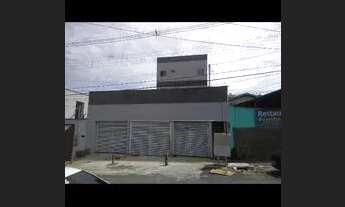 Imagem: Casa, apartamento, kitinete, kithenete