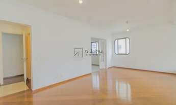 Imagem 6: Apartamento Venda Perdizes 200 m² 4 Dormitórios