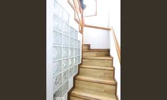 Imagem 5: Casa para Aluguel - Jardim Pararangaba, 5 Quartos, 200 m2