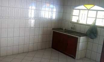 Imagem 3: Casa Casa com 2 dormitórios