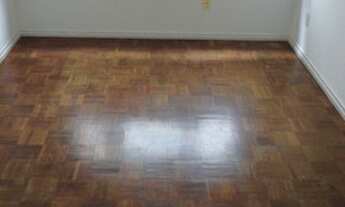 Imagem 6: Apartamento para venda possui 80 metros quadrados com 2 quartos em Bom Fim - Porto Alegre