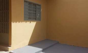 Imagem 5: Casa para aluguel com 2 quartos no Setor Faiçalville - Goiânia - GO