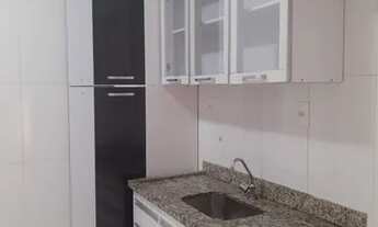 Imagem 4: Apartamento para Alugar