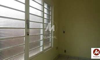 Imagem 4: Casa (sobradinho - superior) 3 dormitórios, cozinha planejada