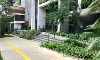 Imagem 2: APARTAMENTO 2 SUITES METRO BROOKLIN