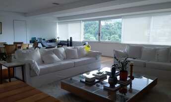 Imagem 7: Timoteo da Costa Parte Plana