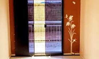 Imagem: Apartamento para venda com 2 quartos em