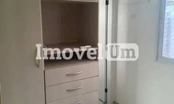 Imagem 6: Jacarepaguá Apartamento cobertura com 2 dormitórios