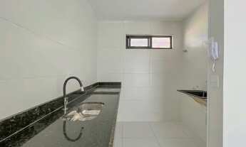 Imagem 5: Cobertura / Dúplex Miramar