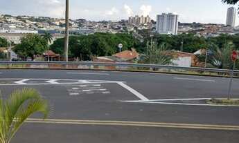 Imagem 2: Casa para venda residencial ou comercial em Higienópolis - Piracicaba - SP