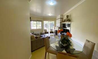 Imagem 4: Apartamento 2 Dorm - Bairro Planalto