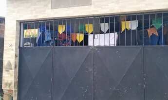 Imagem 3: Vendo está casa