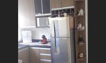 Imagem 5: Casa para Venda no Jardim Recanto dos Sonhos, em Sumaré / SP