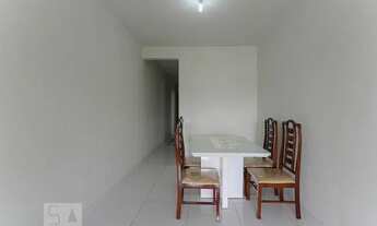 Imagem 5: Apartamento à Venda - Vila Isabel, 3 Quartos, 86 m2