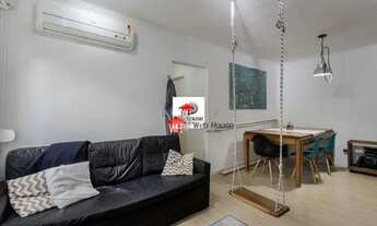 Imagem 5: Apartamento com 2 dormitórios à venda, 77 m² por R$ 738.000,00 - Bela Vista - Porto Alegre