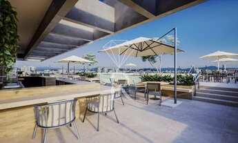 Imagem: Apartamento - Estreito - Florianópolis