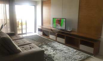 Imagem 7: Campos dos Goytacazes - Apartamento Padrão - Centro