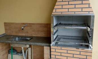 Imagem 5: Casa 03 quartos - Arraial do Cabo - Praia dos Anjos