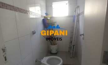 Imagem 2: CASA RESIDENCIAL em JAGUARIÚNA - SP, JARDIM EUROPA