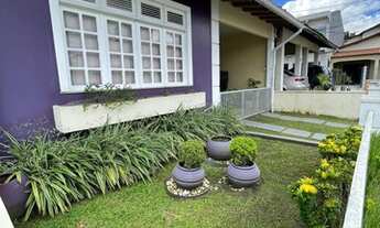 Imagem 2: Casa, 600m², 4/4, Res. Park Itália