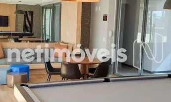 Imagem 6: Venda Apartamento 3 quartos Vila Nova Conceição São Paulo