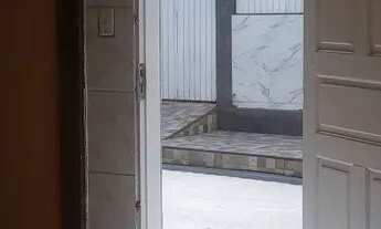 Imagem: Aluga-se casa no João Alves