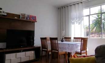 Imagem 2: Ondina - 3 quartos - 114 M2 de área