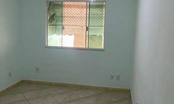 Imagem 5: Casa em Brás de Pina