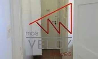 Imagem 6: Apartamento-À VENDA-Laranjeiras-Rio de Janeiro-RJ