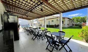 Imagem 4: Atlantic Beach Casa em condomínio com 4 dormitórios