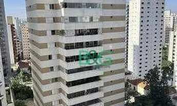 Imagem 6: Apartamento com 2 dormitórios para alugar, 72 m² por R$ 6.600/mês - Higienópolis - Piracic