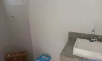 Imagem 4: SOBRADO - SAÚDE - SP