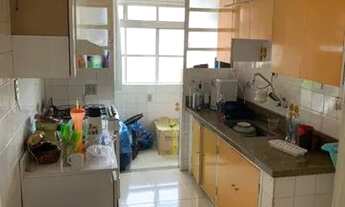 Imagem 6: APARTAMENTO - ITAIM BIBI - SP