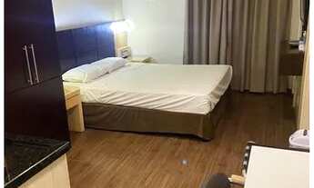 Imagem 5: Apto Pinhais Centro