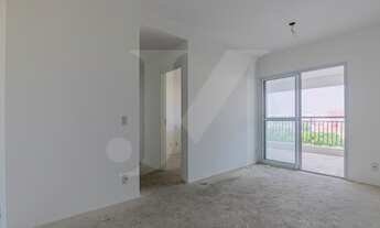 Imagem: Apartamento à venda no Condomínio Mobile