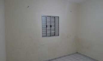 Imagem 6: CASA PARA ALUGAR NA PENHA