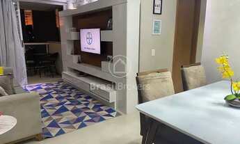 Imagem 4: Rio de Janeiro - Apartamento Padrão - Engenho de Dentro