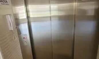 Imagem 5: Apartamento com 2 dorms Praia Grande - R$ 270 mil