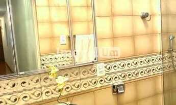 Imagem 5: Flamengo Apartamento com 4 dormitórios