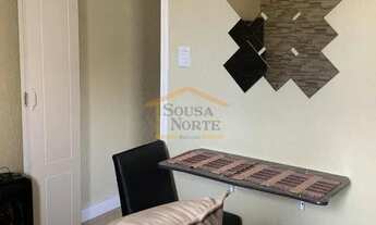 Imagem 3: SãO PAULO - Apartamento Padrão - Santana