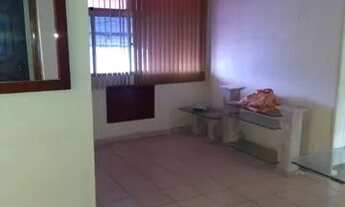 Imagem 2: Vendo Apartamento no Condomínio Jardim Das Rosas