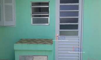 Imagem: Residencial - Vila Yara