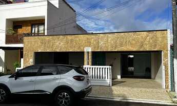 Imagem: Casa no vivendas Aracaju