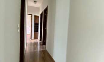 Imagem 6: Apartamento para aluguel, 4 quartos, 1 suíte, 2 vagas, Santo Antônio - Belo Horizonte/MG