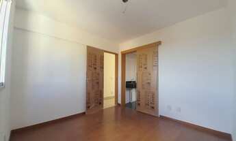 Imagem 7: Belo Horizonte - Apartamento Padrão - Itapoã