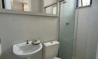 Imagem 4: Gran Palazzo Apartamento com 3 dormitórios