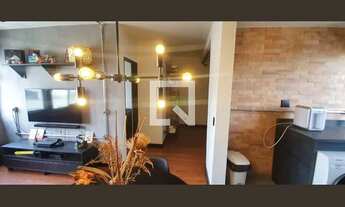 Imagem 3: Apartamento à Venda - Barra Funda, 2 Quartos, 84 m2