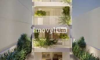 Imagem 3: Ipanema Apartamento com 1 dormitório