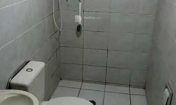 Imagem 3: Venda Casa com 1 dormitório